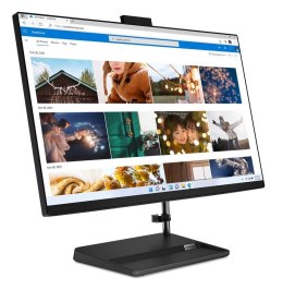 Lenovo IdeaCentre AIO 3 27IAP7 i5-13420H 27