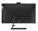 Lenovo IdeaCentre AIO 3 27IAP7 i7-13620H 27" FHD IPS 250nits AG 16GB DDR4 3200 SSD512 Intel UHD Graphics NoOS Black