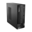 Lenovo ThinkCentre Neo 50s G4 SFF i5-13400 8GB DDR 3200 SSD512 Intel UHD Graphics 730 DVD W11Pro 3Y OnSite