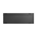 Lenovo ThinkCentre Neo 50s SFF i3-13100 8GB DDR4 3200 SSD256 Intel UHD Graphics 730 Slim DVD W11Pro Black