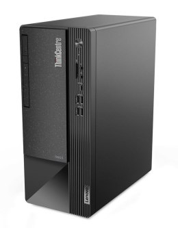 Lenovo ThinkCentre Neo 50t G4 TWR i7-13700 16GB DDR4 3200 SSD512 Intel UHD Graphics 770 W11Pro 3Y OnSite