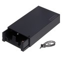 Lenovo ThinkSmart  Hub 60 i5-8365U 8GB SSD256 W10 IOT64 3Y