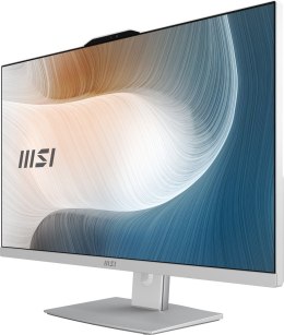 MSI AIO Modern AM272P 12M-441EU i5-1235U 27