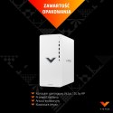 PC HP Victus 677F8EA TG02-0000nw Ryzen 5-5600G/16GB/SSD 512GB+1TB/RX6600XT 8GB/Win 11 white