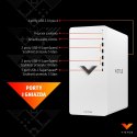 PC HP Victus 677F8EA TG02-0000nw Ryzen 5-5600G/16GB/SSD 512GB+1TB/RX6600XT 8GB/Win 11 white