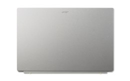 Acer AV15-52-77MH i7-1255U 15.6