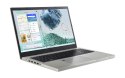 Acer AV15-52-77MH i7-1255U 15.6"FHD AG 16GB SSD512G BT BLKB LAN Win11 Cobblestone Gray (REPACK) 2Y