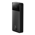 BASEUS POWERBANK BIPOW 20000MAH 25W CZARNY