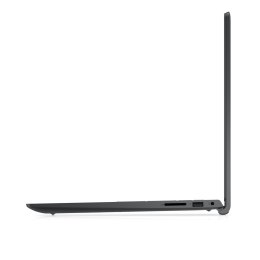 Dell Inspiron 15 3520 i5-1235U 15,6