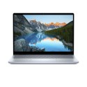 Dell Inspiron 2in1 7440 U7 150U 14,0"FHD+ 500nits WVA 16GB DDR5 5200 SSD1TB Intel ARC Win11 3Y NBD