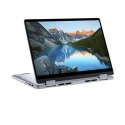 Dell Inspiron 2in1 7440 U7 150U 14,0"FHD+ 500nits WVA 16GB DDR5 5200 SSD1TB Intel ARC Win11 3Y NBD