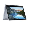 Dell Inspiron 2in1 7440 U7 150U 14,0"FHD+ 500nits WVA 16GB DDR5 5200 SSD1TB Intel ARC Win11 3Y NBD