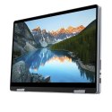 Dell Inspiron 2in1 7440 U7 150U 14,0"FHD+ 500nits WVA 16GB DDR5 5200 SSD1TB Intel ARC Win11 3Y NBD