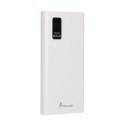 EXTRALINK EPB-067W 10000MAH FAST CHARGING POWERBANK