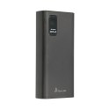 EXTRALINK EPB-068 20000MAH FAST CHARGING POWER BANK