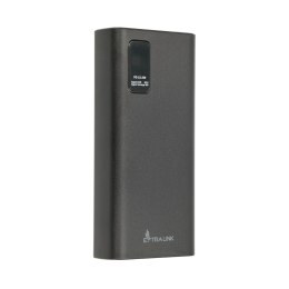 EXTRALINK EPB-068 20000MAH FAST CHARGING POWER BANK