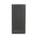 EXTRALINK EPB-068 20000MAH FAST CHARGING POWER BANK