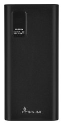 EXTRALINK EPB-068 20000MAH FAST CHARGING POWER BANK