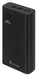 EXTRALINK EPB-068 20000MAH FAST CHARGING POWER BANK