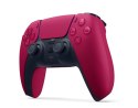 GAMEPAD DUALSENSE V2 WIRELESS/COSMICRED 711719828099 SONY