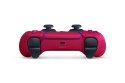 GAMEPAD DUALSENSE V2 WIRELESS/COSMICRED 711719828099 SONY