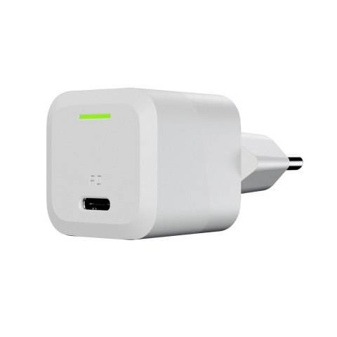 ŁADOWARKA SIECIOWA Green Cell POWERGAN 33W 1xUSB-C CHARGC06W