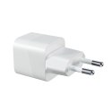 ŁADOWARKA SIECIOWA Green Cell POWERGAN 33W 1xUSB-C CHARGC06W