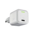 ŁADOWARKA SIECIOWA Green Cell POWERGAN 33W 1xUSB-C CHARGC06W