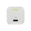 ŁADOWARKA SIECIOWA Green Cell POWERGAN 33W 1xUSB-C CHARGC06W