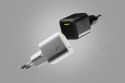 ŁADOWARKA SIECIOWA Green Cell POWERGAN 33W 1xUSB-C CHARGC06W