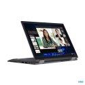 Lenovo ThinkPad X13 Yoga G3 13,3" WUXGA i5-1245U 16GB SSD256 IrisXe 4G_LTE W11Pro 3Y OnSite