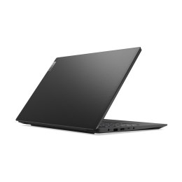 Lenovo V15 IRU G4 i5-13420H 15,6