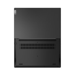 Lenovo V15 IRU G4 i5-13420H 15,6