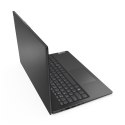 Lenovo V15 IRU G4 i5-13420H 15,6"FHD AG 8GB SSD512 UHD Xe 48EUs LAN Cam720p 38Wh Win11 3Y OnSite