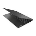 Lenovo V15 IRU G4 i5-13420H 15,6"FHD AG 8GB SSD512 UHD Xe 48EUs LAN Cam720p 38Wh Win11 3Y OnSite