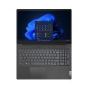 Lenovo V15 IRU G4 i5-13420H 15,6"FHD AG 8GB SSD512 UHD Xe 48EUs LAN Cam720p 38Wh Win11 3Y OnSite