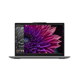 Lenovo Yoga Pro 9 16IMH9 Ultra 7 155H 16