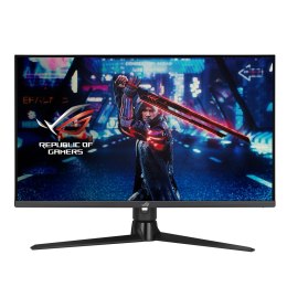 ASUS ROG Swift XG32AQ 81,3 cm (32