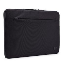 Case Logic INVIS113 Invigo Eco Sleeve 13