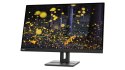 Lenovo ThinkVision E27q-20 LED display 68,6 cm (27") 2560 x 1440 px Quad HD Czarny