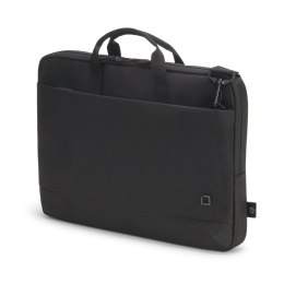 ECO SLIM CASE MOTION 12-13.3IN/BLACK