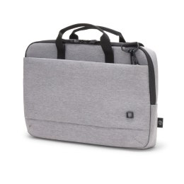 ECO SLIM CASE MOTION 12-13.3IN/LIGHT GREY