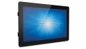 Elo Touch 1593L 15.6-inch wide LCD (LED Backlight), Open Frame, HDMI, VGA & Display Port video interface, Projected Capacitive 1