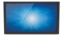 Elo Touch 1593L 15.6-inch wide LCD (LED Backlight), Open Frame, HDMI, VGA & Display Port video interface, Projected Capacitive 1