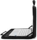 Etui na laptopa HP Mobility 14" (4U9G9AA)