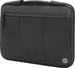 Etui na laptopa HP Renew Executive 14,1 (6B8Y3AA)