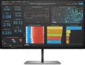 Monitor LED 27" HP Z27q G3 QHD IPR 350nits HDMI DP USB