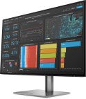 Monitor LED 27" HP Z27q G3 QHD IPR 350nits HDMI DP USB