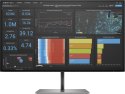 Monitor LED 27" HP Z27q G3 QHD IPR 350nits HDMI DP USB