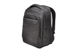 KENSINGTON CONTOUR 2.0 15.6IN/BUSINESS LAPTOP BACKPACK